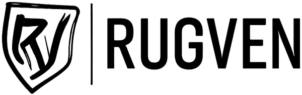 Rugven